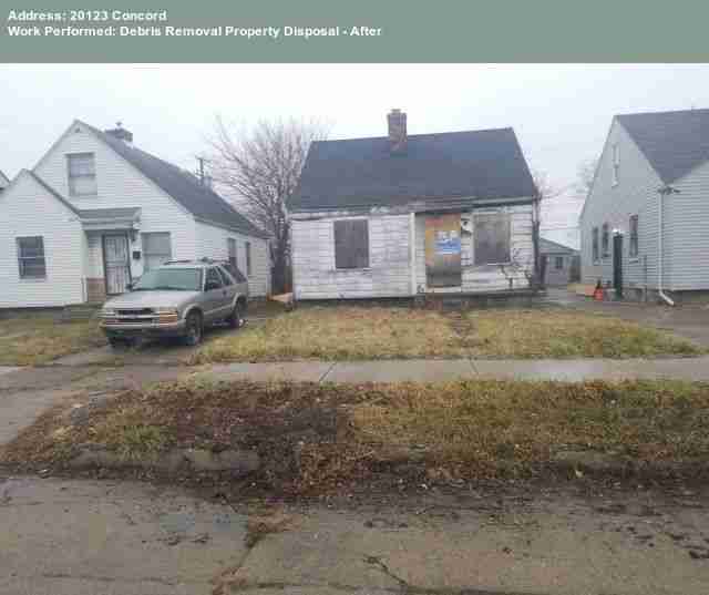 Testing again(44).jpg